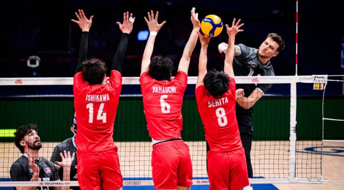 India seeks Pakistan security assurances for CAVA Championship