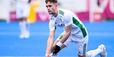 Spain defeat Pakistan 4-2 in Pro League clash