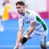 Spain defeat Pakistan 4-2 in Pro League clash