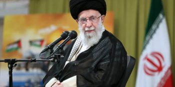 Has Iran Become Stronger, or Did It Simply Survive?