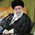 Has Iran Become Stronger, or Did It Simply Survive?