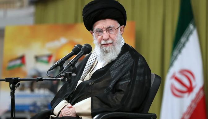 Has Iran Become Stronger, or Did It Simply Survive?