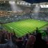 Pakistan targets 400,000 trained workers for FIFA World Cup 2034