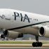PIA enhances Beijing route services
