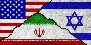 Poll finds Israelis believe Iran won Mideast war