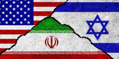 Poll finds Israelis believe Iran won Mideast war