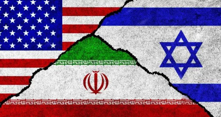 Poll finds Israelis believe Iran won Mideast war