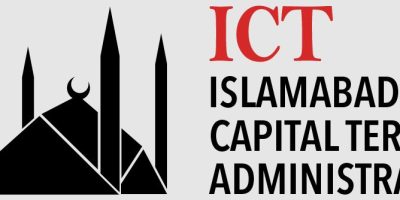 ICT admin acts against illegal LPG use; 9 shopkeepers detained