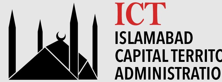 ICT admin acts against illegal LPG use; 9 shopkeepers detained