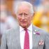 King Charles to reveal tax details