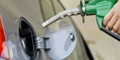 Still 29% tax on petrol, diesel prices