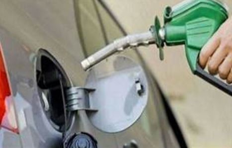Still 29% tax on petrol, diesel prices