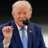 Trump warns of hitting Iran ‘very hard again’ amid peace talks