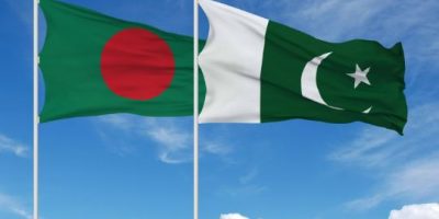 Bangladeshi academic delegation concludes successful visit to Pakistan
