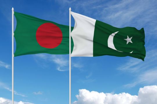 Bangladeshi academic delegation concludes successful visit to Pakistan