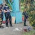 Philippines in shock after gunmen kill 3 in rare school shooting