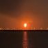 Dozens injured, 18 missing after blast during restart at giant Qatar LNG site