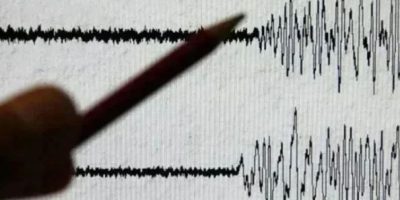 5.4-magnitude earthquake shakes Islamabad, parts of Punjab and KP