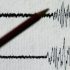 5.4-magnitude earthquake shakes Islamabad, parts of Punjab and KP