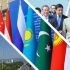 SCO, EAEU best option for Pakistan’s ties with CARs, Russia