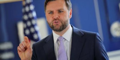 JD Vance Iran to allow IAEA inspectors, talks to continue