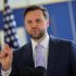 JD Vance Iran to allow IAEA inspectors, talks to continue