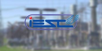 IESCO notifies power suspension programme