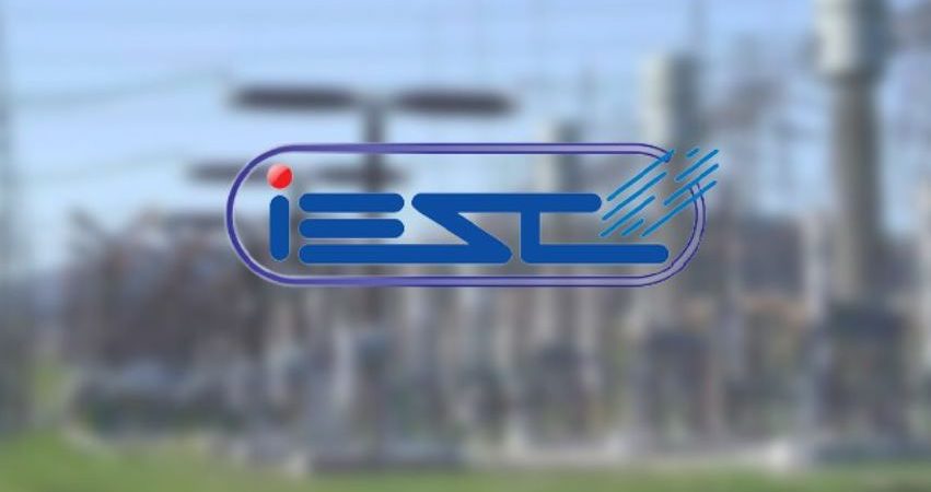 IESCO notifies power suspension programme