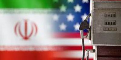 USA issues license allowing Iran to export Oil — restrictions apply