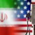 USA issues license allowing Iran to export Oil — restrictions apply