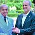 Pezeshkian to visit Pakistan tomorrow as US-Iran talks yield roadmap for final deal