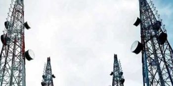 Proposed telecom bill does not allow private land acquisition, clarifies IT ministry