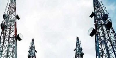 Proposed telecom bill does not allow private land acquisition, clarifies IT ministry