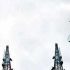 Proposed telecom bill does not allow private land acquisition, clarifies IT ministry