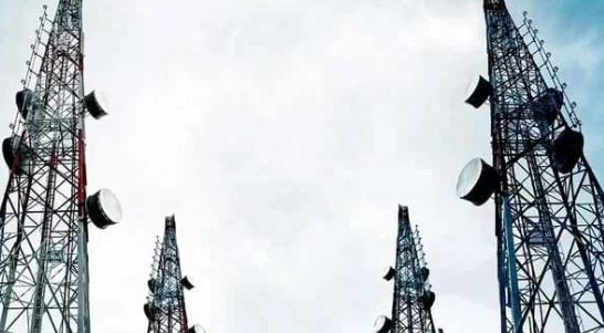 Proposed telecom bill does not allow private land acquisition, clarifies IT ministry