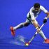 Setback for Pakistan Hockey: Ammad Shakeel Butt out of Pro League over UK Visa refusal