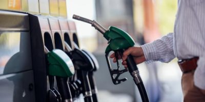 At the Edge: How Arbitrary Fuel Pricing Threatens Pakistan’s Supply Chain
