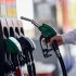 At the Edge: How Arbitrary Fuel Pricing Threatens Pakistan’s Supply Chain
