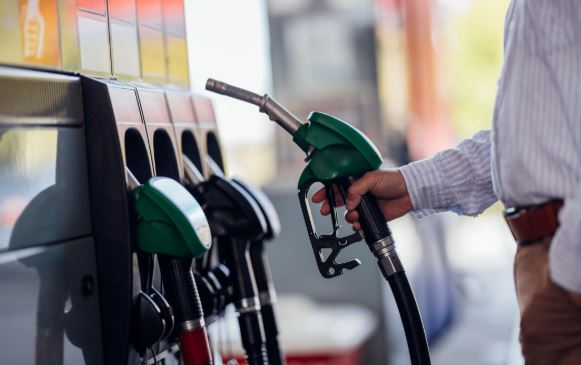 At the Edge: How Arbitrary Fuel Pricing Threatens Pakistan’s Supply Chain