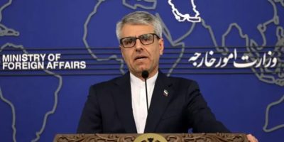 Iran warns US deal ‘in trouble’ if not implemented soon: Foreign ministry