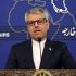 Iran warns US deal ‘in trouble’ if not implemented soon: Foreign ministry