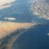 US should have taken control of Strait of Hormuz, retired Israeli Brig.-Gen. says – interview