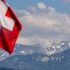 Switzerland offers discreet setting for US-Iran talks at Burgenstock
