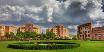 COMSATS University launches major reform agenda, AI-driven learning model