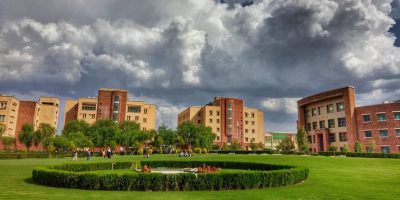 COMSATS University launches major reform agenda, AI-driven learning model