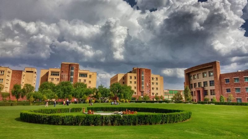 COMSATS University launches major reform agenda, AI-driven learning model