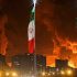 Kuwait condemns Iran’s attack