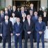 Pak-Russian JWG discusses terrorism threat emanating from Afghanistan