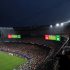 US agencies have seized more than 300 drones near World Cup sites, TSA says