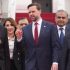 Next round of US–Iran talks may take place in Pakistan